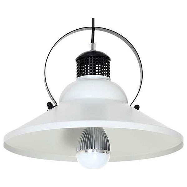 Подвесной светильник Luminex Single 9090
