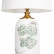 Настольная лампа декоративная Loft it Serene 10285T