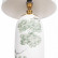 Настольная лампа декоративная Loft it Serene 10285T