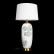 Настольная лампа декоративная Loft it Serene 10285T