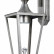 Бра Favourite Lampion 4002-1W