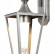 Бра Favourite Lampion 4002-1W