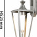 Бра Favourite Lampion 4002-1W