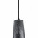 Подвесной светильник Maytoni Tommy P046PL-01B