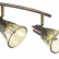 Спот Favourite Gumbata 1795-4U