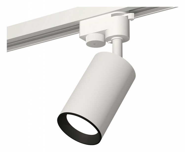Светильник на штанге Ambrella XT XT6322002