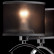 Подвесная люстра MW-Light Федерика 82 379019006