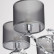 Подвесная люстра MW-Light Федерика 82 379019006
