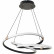 Подвесной светильник Natali Kovaltseva Smart home LED LAMPS 81291