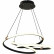 Подвесной светильник Natali Kovaltseva Smart home LED LAMPS 81291