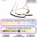 Подвесной светильник Natali Kovaltseva Smart home LED LAMPS 81291