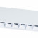 Встраиваемый светильник Lightstar Teta 205116