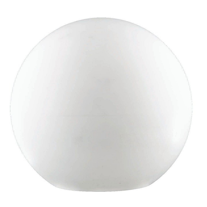 Наземный низкий светильник Ideal Lux Sole SOLE PT1 MEDIUM
