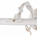 Подсветка для картины Maytoni Picasso PIC114-02-W