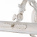 Подсветка для картины Maytoni Picasso PIC114-02-W