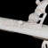 Подсветка для картины Maytoni Picasso PIC114-02-W