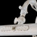 Подсветка для картины Maytoni Picasso PIC114-02-W
