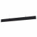 Подвесной светильник Maytoni Step P010PL-L30B4K
