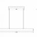Подвесной светильник Maytoni Step P010PL-L30B4K