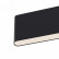 Подвесной светильник Maytoni Step P010PL-L30B4K