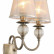 Бра EVOLUCE Grazia SL185.301.02