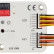 Конвертер KNX-Ethernet Arlight KNX-308-72-DRI-LL-IN 048386