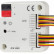Конвертер KNX-Ethernet Arlight KNX-308-72-DRI-LL-IN 048386