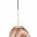 Подвесной светильник Maytoni Mabell P013PL-01C