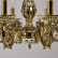 Подвесная люстра MW-Light Аврора 371014610
