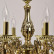 Подвесная люстра MW-Light Аврора 371014610