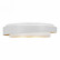 Накладной светильник EVOLUCE Crosby SLE6009-502-01
