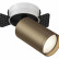 Спот Maytoni Focus S C058CL-1BBZ