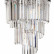 Подвесная люстра Ideal Lux Carlton CARLTON SP8