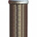 Наземный низкий светильник Fumagalli Sauro D15.554.000.BYF1R