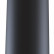 Бра Maytoni KILT C027WL-L10B