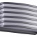 Накладной светильник Novotech Zebra 370638