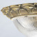 Накладной светильник MW-Light Ариадна 450019503