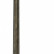 Фонарный столб Fumagalli Globe 300 G30.156.S10.BXF1R