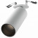 Спот Maytoni FOCUS LED C053CL-L12W4K-W-W