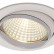 Встраиваемый светильник Citilux Бета CLD002W1