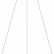 Подвесной светильник Deko-Light Sculptoris 342124