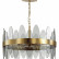 Подвесной светильник Lumion Meredith 5268/6