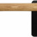 Накладной светильник Favourite Varita 2988-1W