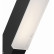 Накладной светильник ST-Luce Posto SL096.411.02