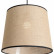 Подвесной светильник Freya Mixture FR5483PL-01B1