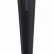 Наземный низкий светильник ST-Luce 98 SL098.405.01