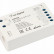 Диммер Arlight COMFORT 032361