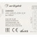 Диммер Arlight COMFORT 032361