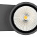 Накладной светильник Arlight Forma 029976