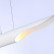 Подвесной светильник Ambrella TN TN5155